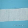 /msite/products/detail/productid/59312044/id/686398.html